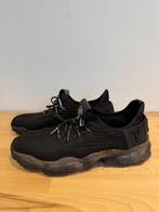 Philipp Plein - Baskets basses - Taille : EU 44, Kleding | Heren, Schoenen, Nieuw