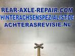 ZF006 Satelietendrager (Achteras), Verzenden, Nieuw, Universele onderdelen