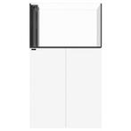 WaterBox MARINE X 3620 PENINSULA Wit, Dieren en Toebehoren, Vissen | Aquaria en Toebehoren, Verzenden, Nieuw
