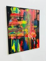 Karl Lagasse (1981) - More Love - No Reserve