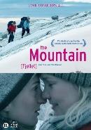 Mountain, the op DVD, Verzenden