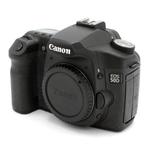 Canon EOS 50D Body #DSLR FUN #DSLR PRO Appareil photo reflex, Nieuw
