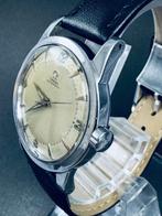 Omega - Bumper - 2577-1 - Heren - 1949, Nieuw