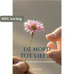 De moed tot liefde 9789402125221 Han Kuik, Boeken, Verzenden, Zo goed als nieuw, Han Kuik
