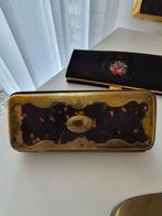 Sieradendoos - Staal