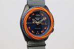 Seiko - Seiko 5 - Zonder minimumprijs - SRPH05K1 | 4R36-10V0