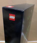 Lego Set - 10281 - Lego House - BONSAI TREE, Nieuw
