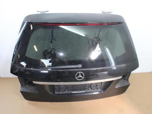 Achterklep Mercedes E-Klasse O71748, Auto-onderdelen, Carrosserie
