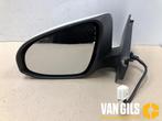 Buitenspiegel links Toyota Yaris O315402, Auto-onderdelen, Nieuw