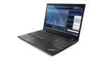 Lenovo ThinkPad P52s - Intel® Core™ i7-8650U- NVIDIA® Quadro, Nieuw, Ophalen of Verzenden, Intel Core 7, Lenovo
