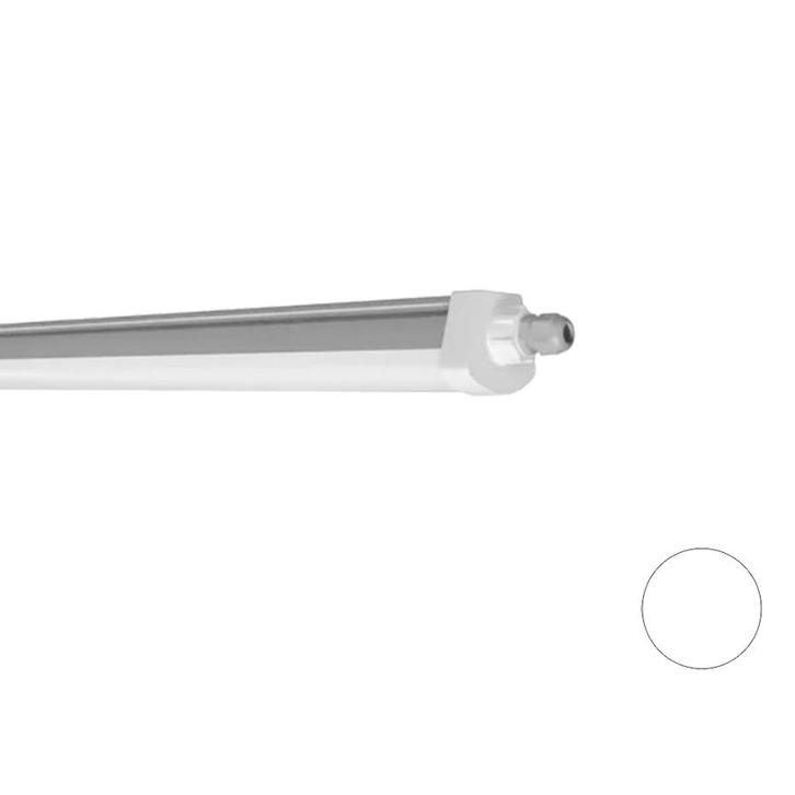 Ledvance 23W/4000K 120cm | Vervangt 1x36W, Doe-het-zelf en Bouw, Bouwverlichting, Nieuw, Ophalen of Verzenden