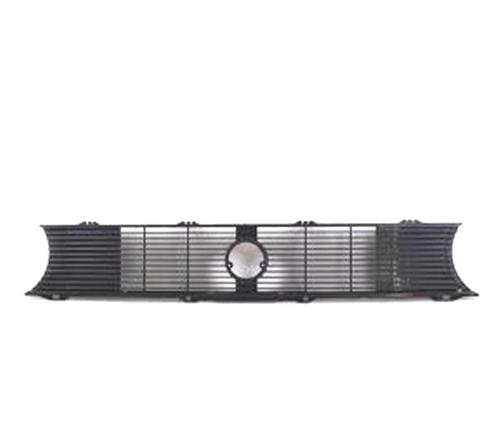 CALANDRE GOLF1 MKI 74-83 LOOK CABRIO, Auto-onderdelen, Carrosserie, Verzenden