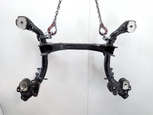 Subframe Audi A4 O166910, Auto-onderdelen, Ophanging en Onderstel