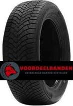 Double Coin DASP + 205/60 R16 96H XL, Auto-onderdelen, Banden en Velgen, 16 inch, Verzenden, Nieuw, 205 mm