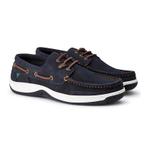 Dubarry Regatta Bootschoen - Midnight