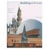 Building a dream 9780810931428 Beth Dunlop, Boeken, Overige Boeken, Zo goed als nieuw, Verzenden
