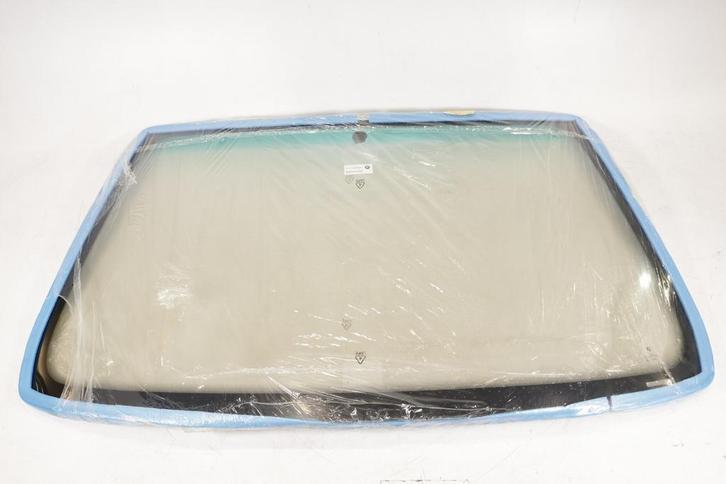 BMW X5 E53 OEM Voorruit met zonneband NIEUW! 51318408529, Auto-onderdelen, Carrosserie, Ophalen of Verzenden