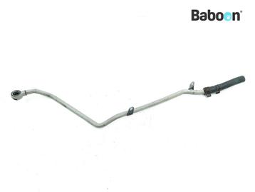 Olieleiding BMW R 1200 C Independent 2000-2002 (R1200C), Verzenden