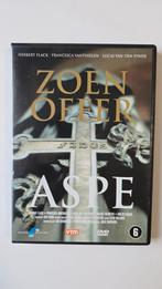 ASPE ZOEN OFFER (DVD), Gebruikt