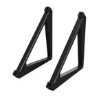 Bitaxe Stand 3D Print PETG for Ultra, Supra, Gamma, Computers en Software, Nieuw