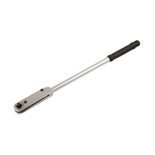 Momentsleutel  1/4 - 2,5 - 11 Nm - LASER TOOLS (Overige), Auto diversen, Autogereedschap, Nieuw, Verzenden