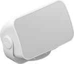 Sonos Outdoorspeakers Set Wit ( 2 stuks) (Elektronica), Telecommunicatie, Zenders en Ontvangers, Verzenden, Nieuw