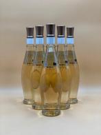 2024 Domaines Ott  Château de Selle - Provence Cru classé, Nieuw