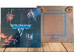 Uriah Heep, Van Halen - Van Halen =  - The legendary, CD & DVD