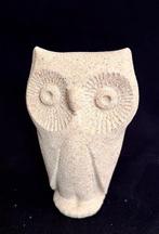 Marbell - Beeldje - diverse beeldjes (27) - Aardewerk