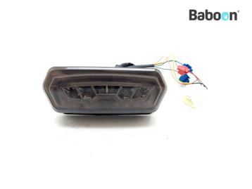 Achterlicht Honda MSX 125 2013 (MSX125) beschikbaar voor biedingen