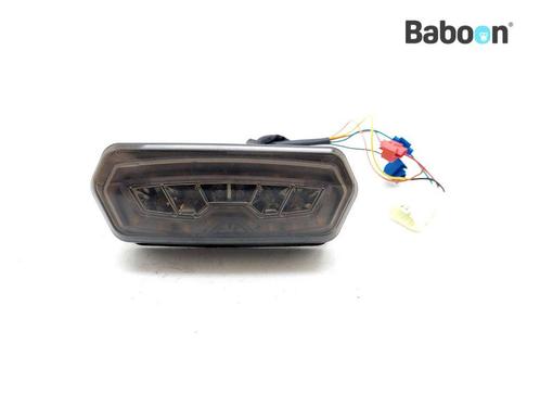 Achterlicht Honda MSX 125 2013 (MSX125), Motoren, Onderdelen | Honda, Gebruikt, Verzenden