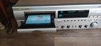 Marantz - flux de bits DD-92 DCC - Digital Compact Cassette, Nieuw