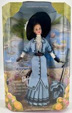 Mattel - Barbiepop Promenade in the Park – Barbie