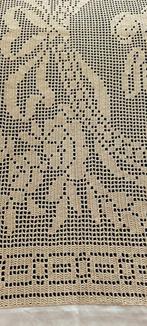 Bedsprei - 278 cm - 278 cm