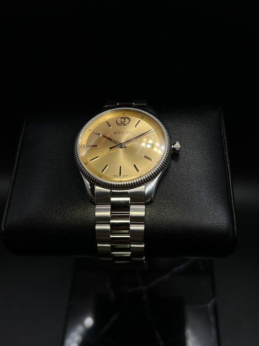 Gucci - G-Timeless - Zonder minimumprijs - YA1264234 - Dames, Handtassen en Accessoires, Horloges | Heren