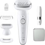 Braun Silk·épil 9 - Epilator Voor Eenvoudige Ontharing -.., Verzenden, Nieuw