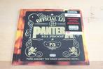 Pantera - Official Live: 101 Proof + Backstage Passes - 2 x, Nieuw in verpakking