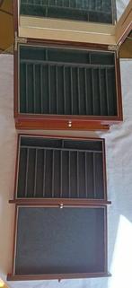 Pen cabinet - Zonder minimumprijs - Vulpen, Nieuw