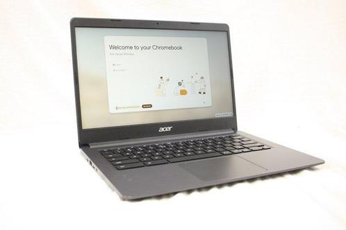 Interesting find: Lenovo 300e Chromebook 2nd Gen - Intel, Games en Spelcomputers, Spelcomputers | Overige Accessoires