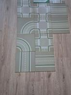 Lego Plaques de base - Wegenplaten, Kinderen en Baby's, Speelgoed | Duplo en Lego, Nieuw