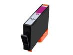 Huis-Merk  HP 935XL C2P25AE Magenta 16ml 247Print, Computers en Software, Printerbenodigdheden, Verzenden, Nieuw, Hewlett Packard(HP)