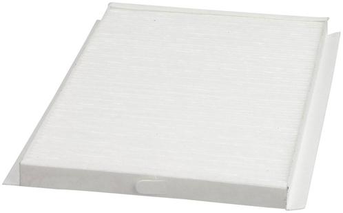 Brink Flair 200 Filter PM1 (F7), Doe-het-zelf en Bouw, Ventilatie en Afzuiging, Nieuw, Verzenden