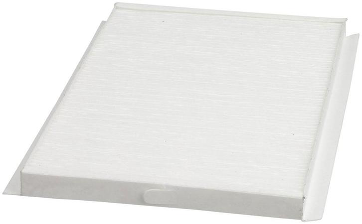 Brink Flair 200 Filter PM1 (F7), Bricolage & Construction, Ventilation & Extraction, Envoi