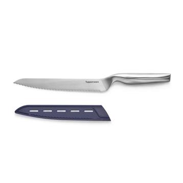 Tupperware Mastro Broodmes, Verzenden