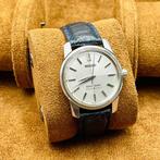 Seiko - King Seiko  (Gin ) – Silver King - Sans Prix de