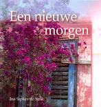 Een nieuwe morgen 9789042700383 Ina Sipkes de Smit, Boeken, Stripverhalen, Verzenden, Gelezen, Ina Sipkes de Smit