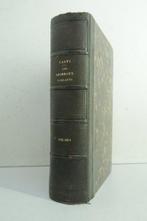 Giovanni Battista Casti ; L.-J. Alary / Théodore de Jolimont