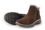 Skechers Boots in maat 36 Bruin | 10% extra korting, Vêtements | Femmes, Chaussures, Overige typen, Verzenden