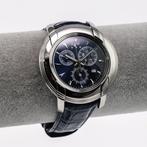RSW - Swiss Watch - RSW4130-SL-9 - Zonder Minimumprijs -, Nieuw