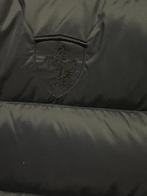 Ferrari - Formula One - Veste légère de léquipe de montage, Nieuw